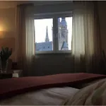 Kurpfalz 3* Speyer