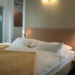 Kurpfalz بيت ضيافة شباير