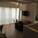 Affittacamere Kurpfalz