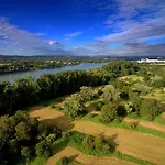 Kurpfalz 3* Speyer