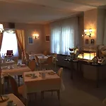 Kurpfalz Speyer