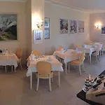 Kurpfalz 3* Speyer