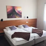 Kurpfalz Affittacamere Speyer