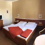 Kurpfalz Affittacamere