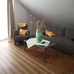 بيت ضيافة Kurpfalz شباير