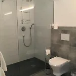 Affittacamere Kurpfalz