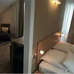 بيت ضيافة Kurpfalz شباير