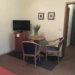 بيت ضيافة Kurpfalz شباير