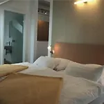 Kurpfalz Affittacamere 3*