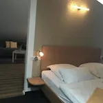 Affittacamere Kurpfalz Speyer
