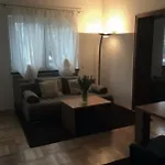 Kurpfalz شباير