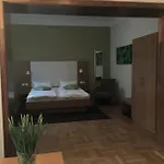 Kurpfalz بيت ضيافة