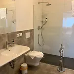 Affittacamere Kurpfalz