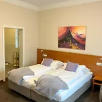 Kurpfalz Affittacamere 3*
