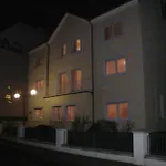 بيت ضيافة Kurpfalz شباير