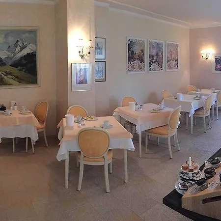 Kurpfalz 3* Шпейер