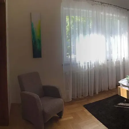 Kurpfalz