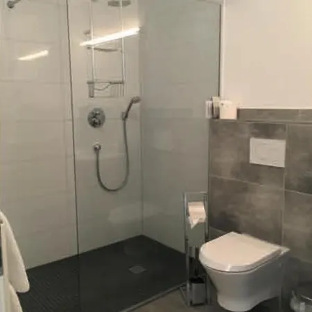 Affittacamere Kurpfalz