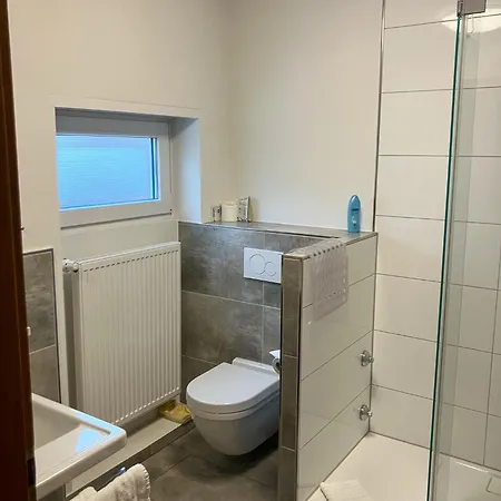 Kurpfalz Affittacamere Speyer