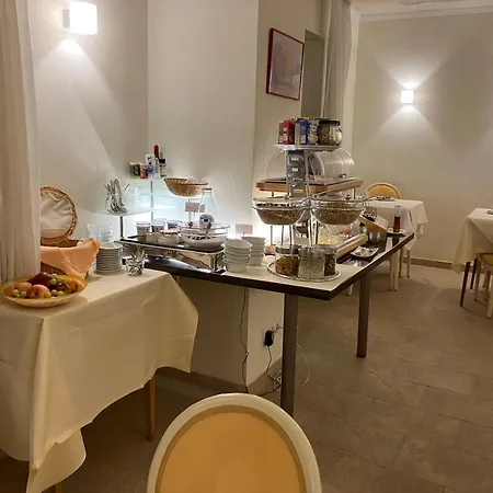 Kurpfalz بيت ضيافة 3*