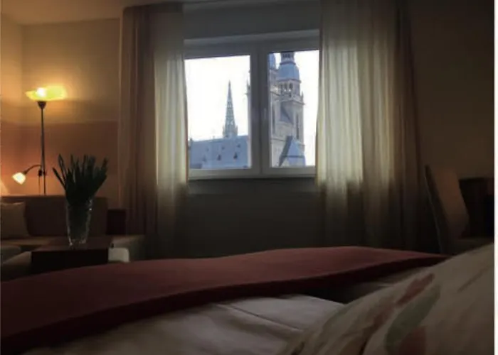 Kurpfalz 3* שפייר