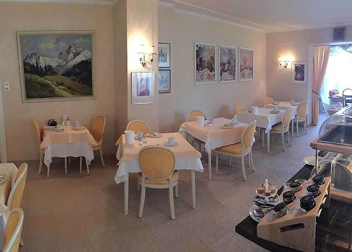 Kurpfalz 3* שפייר