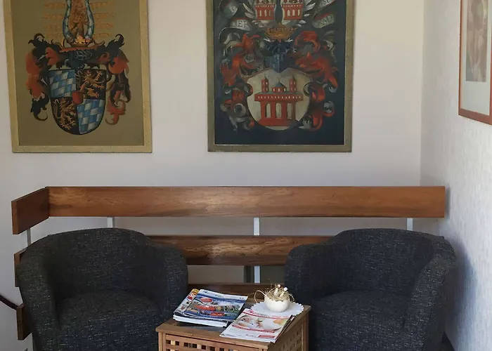 クルプファルツ 3* スパイヤー