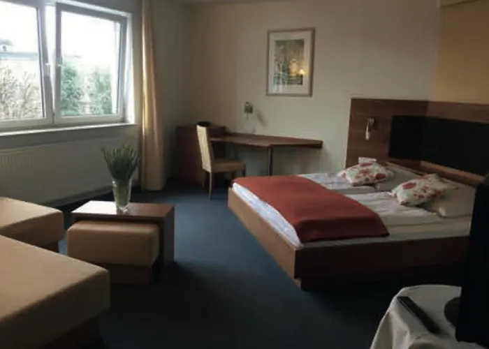 クルプファルツ