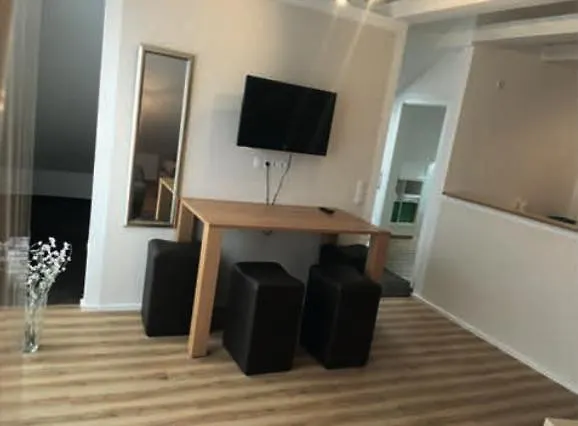 クルプファルツ