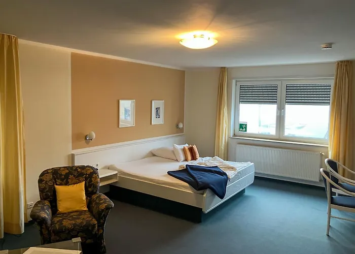 クルプファルツ